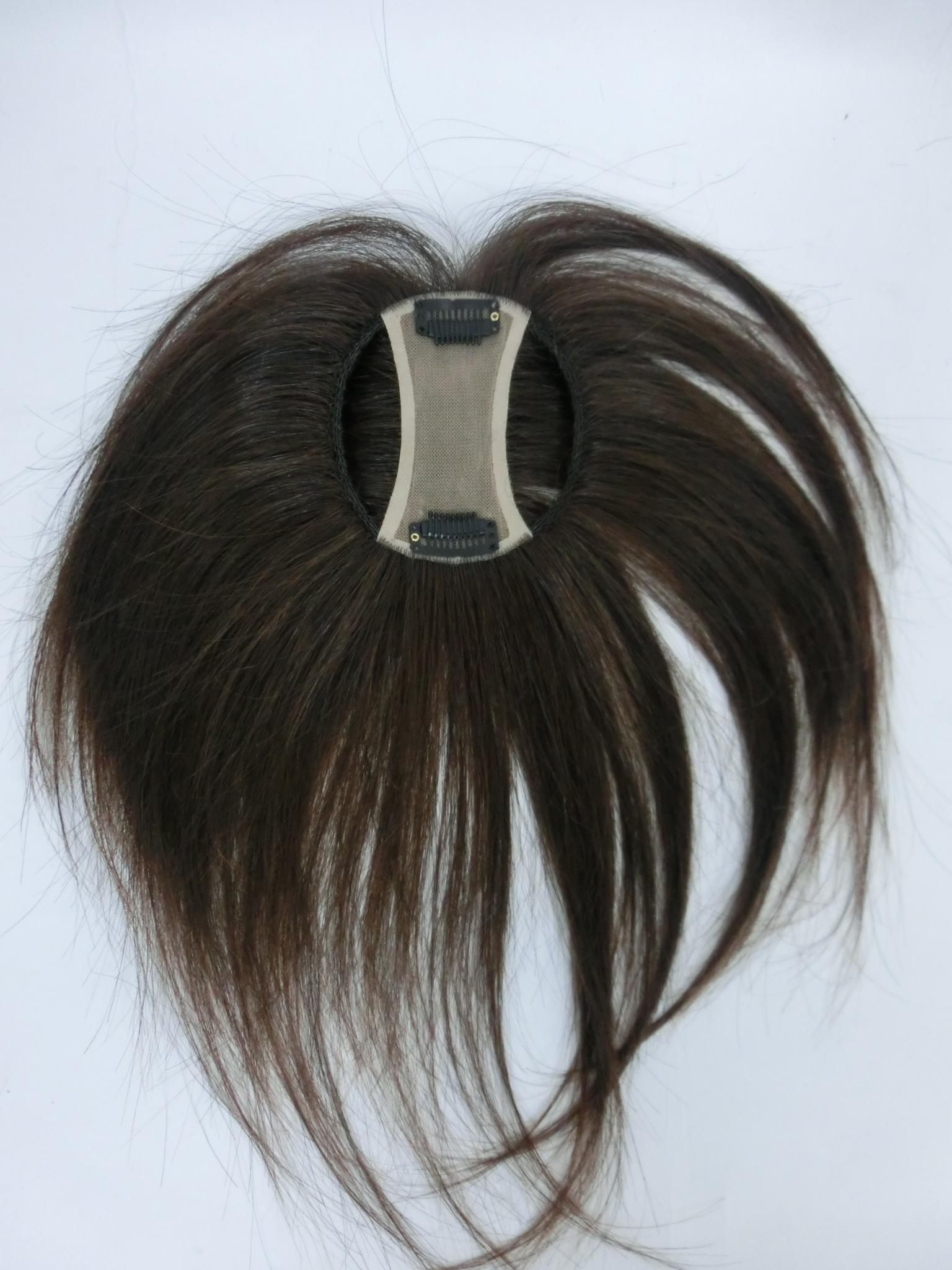 ナチュラルスタイル 自毛で作るかつら 自分の髪でつくる分け目カバー 自毛引き出しタイプのヘアピースtp30仕様 型番 K287 ナチュラル株式会社ショッピングカート