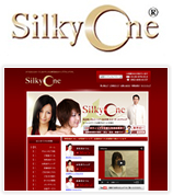Silky One