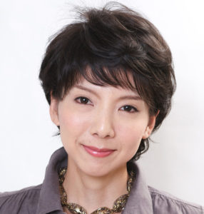 オーダーメイドウィッグ医療用かつら女性用