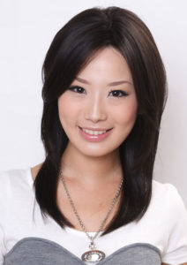 オーダーメイドウィッグかつら女性用