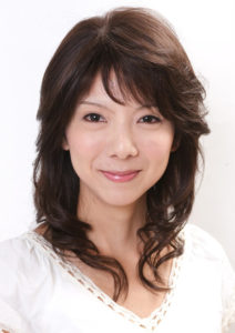 オーダーメイドウィッグかつら女性用