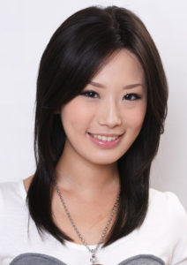 オーダーメイドウィッグかつら女性用