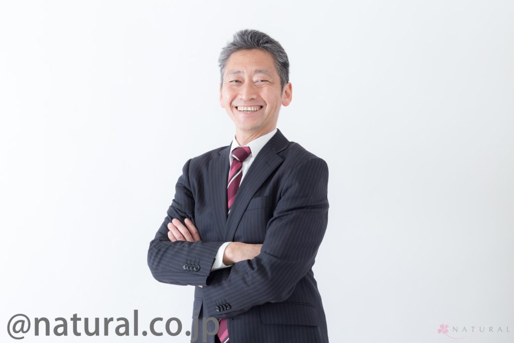 オーダーメイドウィッグブ部分かつらメンズ男性用