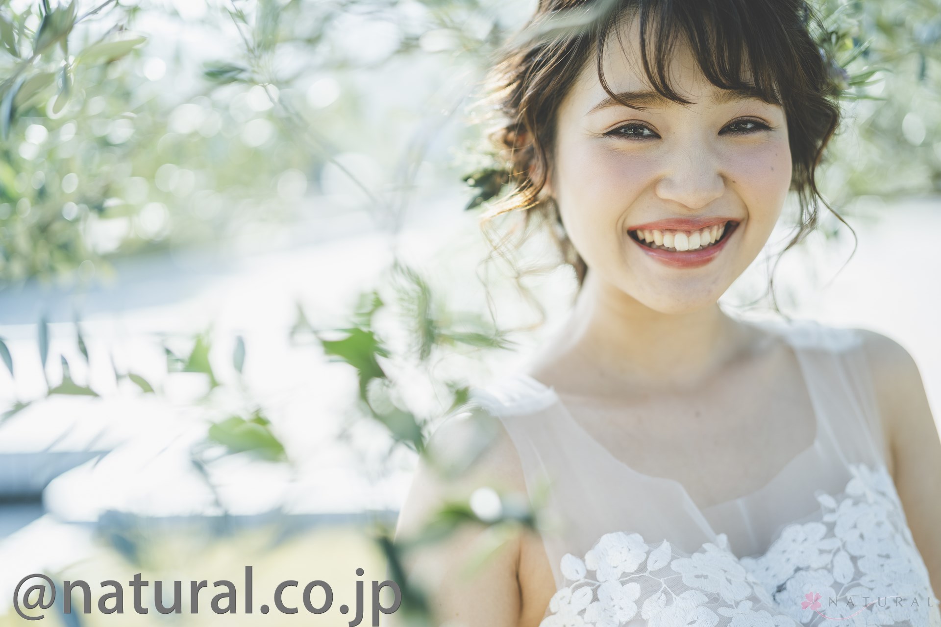 オーダーメイドウィッグかつら女性用お子様用