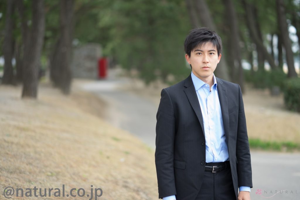 オーダーメイドウィッグかつら男性用女性用お子様用