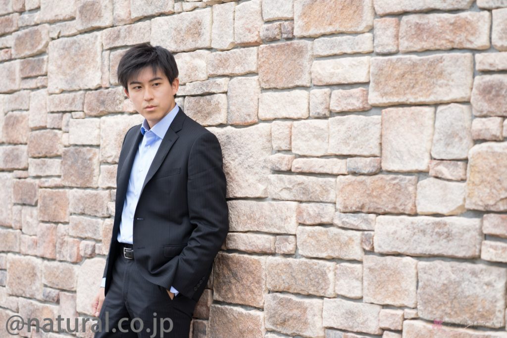 オーダーメイドウィッグかつら男性用女性用お子様用