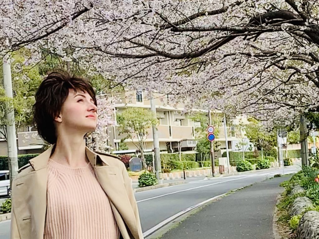 オーダーメイドウィッグかつら女性用お子様用