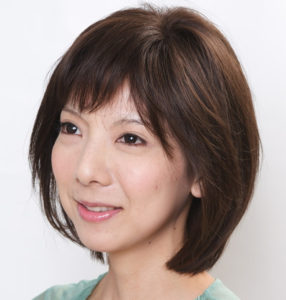 オーダーメイドウィッグ医療用かつら女性用