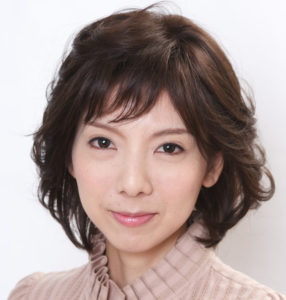 オーダーメイドウィッグかつら女性用