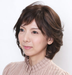 オーダーメイドウィッグかつら女性用