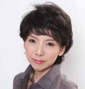 オーダーメイドウィッグ医療用かつら女性用