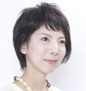 オーダーメイドウィッグ医療用かつら女性用