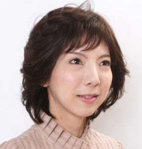 オーダーメイドウィッグかつら女性用