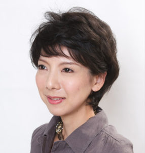 オーダーメイドウィッグ医療用かつら女性用