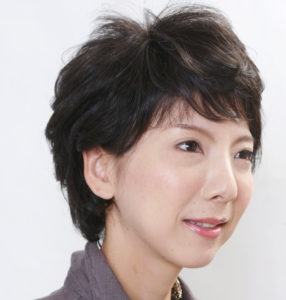 オーダーメイドウィッグ医療用かつら女性用