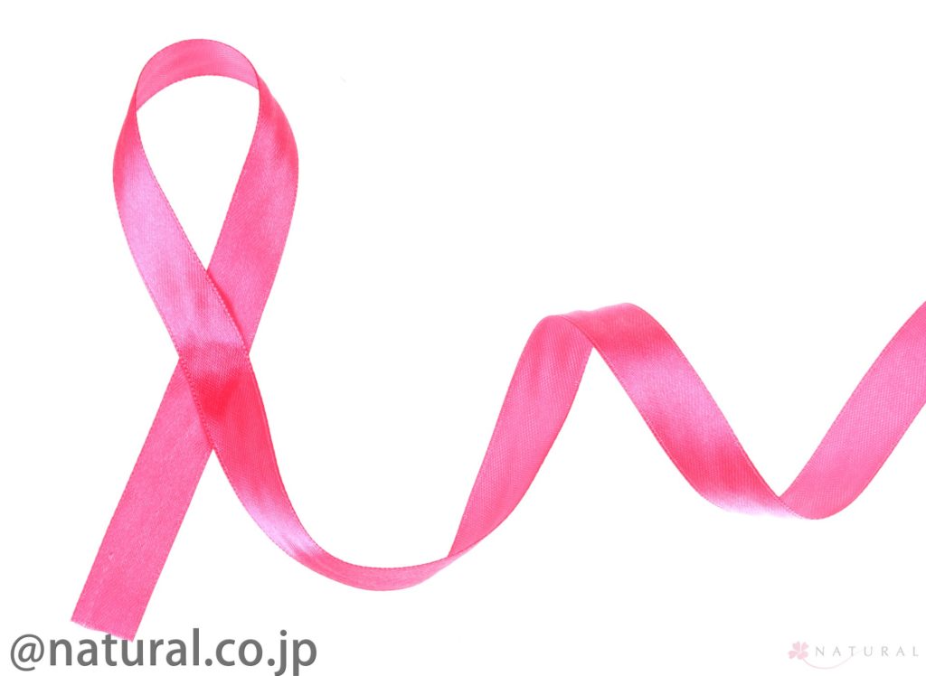 ピンクリボン　アドバイザー