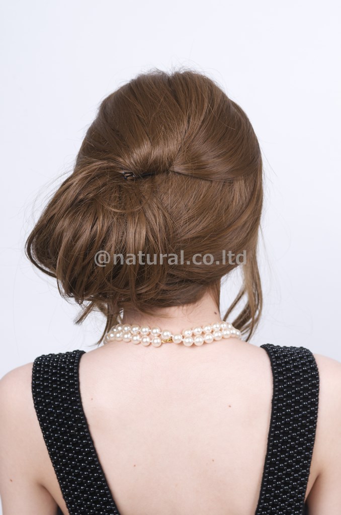 ファッションウィッグかつら激安女性用女装用