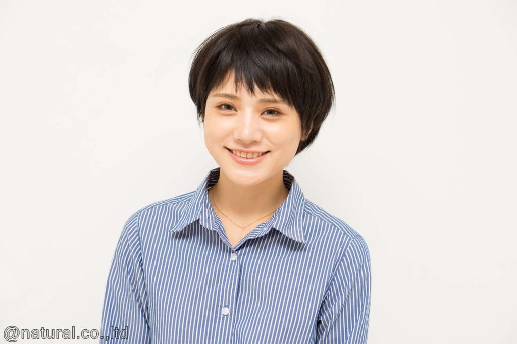 レディースオーダーメイドウィッグを失敗せずに選ぶためのコツ
