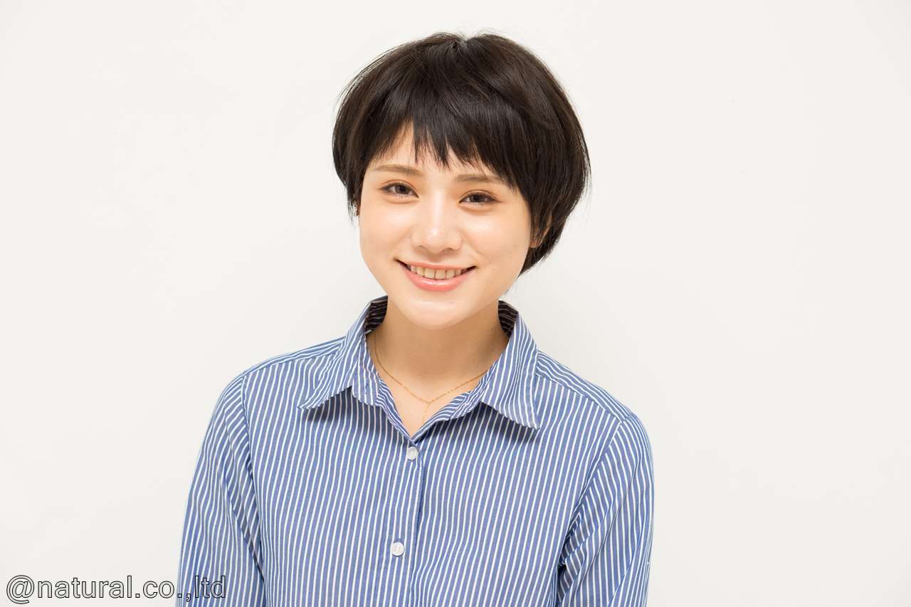 レディースオーダーメイドウィッグを失敗せずに選ぶためのコツ