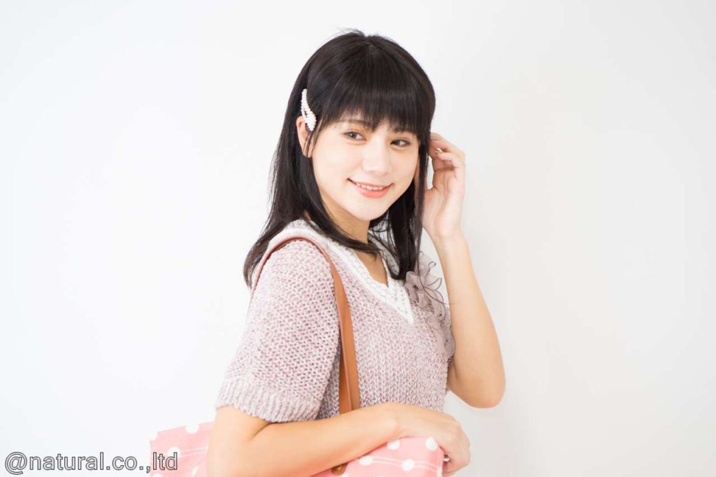 大手メーカーと比べてウィッグの価格がすごく安いのはどうして？