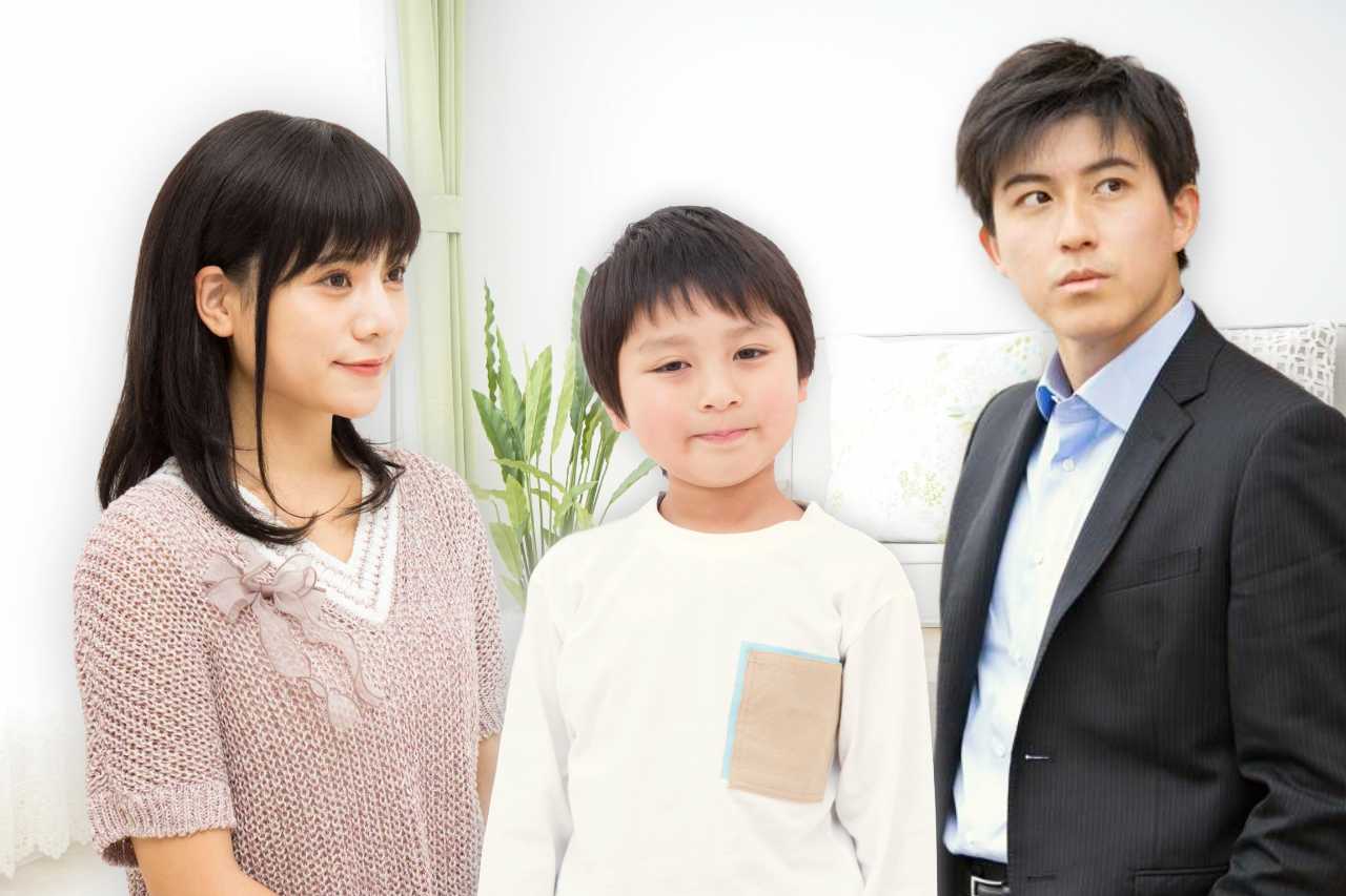 公式】かつら・ウィッグのナチュラル株式会社