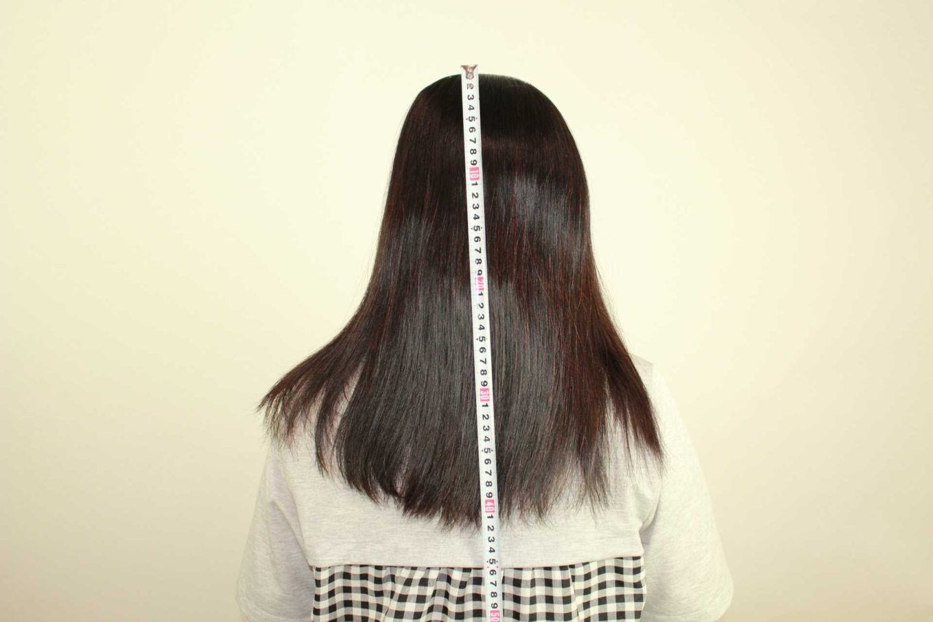 staff-jimou-2-1360x907.jpg